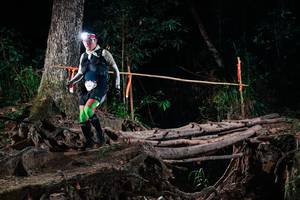 BIB: 
                            <button type="button" onclick="openModal(27427406)" class="btn btn-primary btn-sm float-right btn-popup" data-toggle="modal" data-target=".modal-high-quality">
                        <i class="fas fa-shopping-cart"></i> Add to Cart
                    </button>
                                            <button type="button" onclick="isThisMe(27427406, true)" class="btn btn-success btn-sm float-right btn-popup btn-isme hidden" data-toggle="tooltip" data-placement="bottom" title="นี่คือรูปของคุณใช่ไหม คลิกที่นี่เพื่อเอาเข้าอัลบั้ม">
                        <i class="fas fa-plus"></i> Add to album
                    </button>
                    <button type="button" onclick="isThisMe(27427406, false)" class="btn btn-warning btn-sm float-right btn-popup btn-isnotme hidden">
                        <i class="fas fa-ban"></i> Remove from album
                    </button>